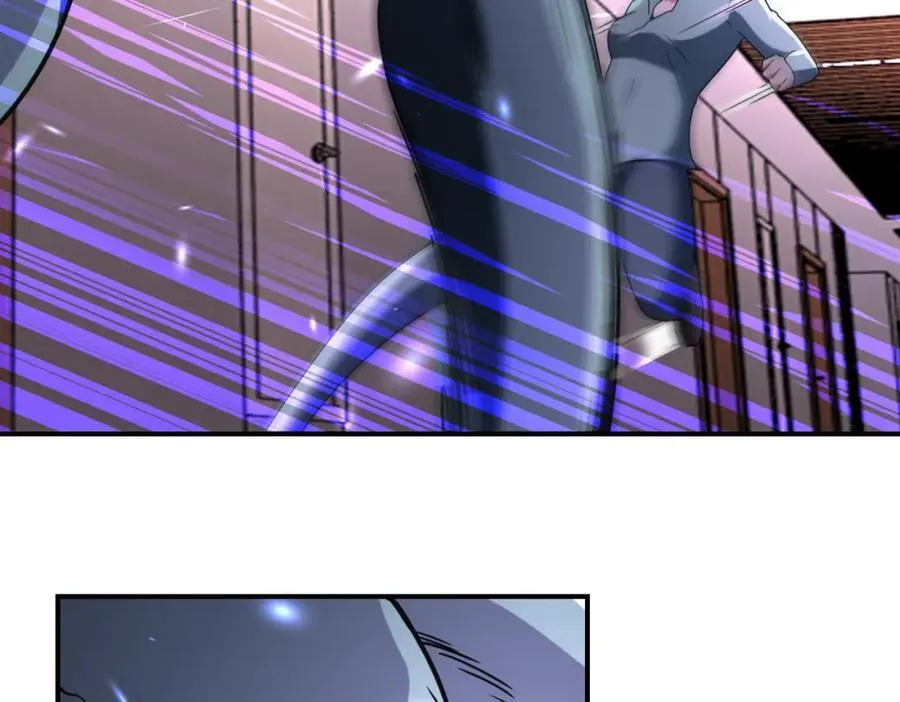 第466话 情势逆转 第56页