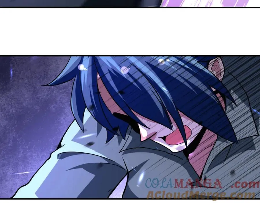 第466话 情势逆转 第61页