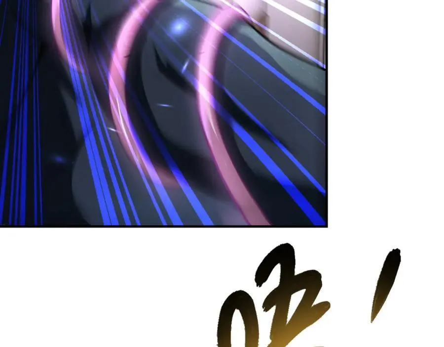 第466话 情势逆转 第66页