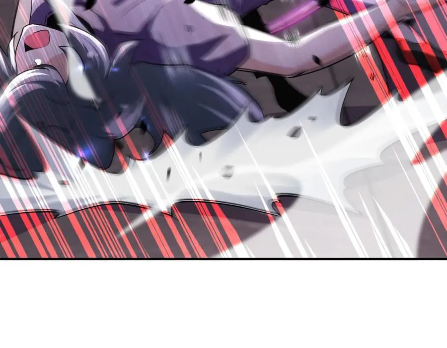 第466话 情势逆转 第72页