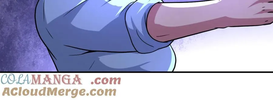 第467话 必要的牺牲 第46页