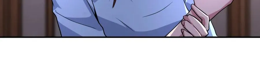 第467话 必要的牺牲 第62页