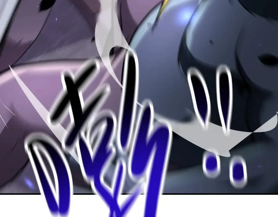 第468话 全都去死吧！ 第11页