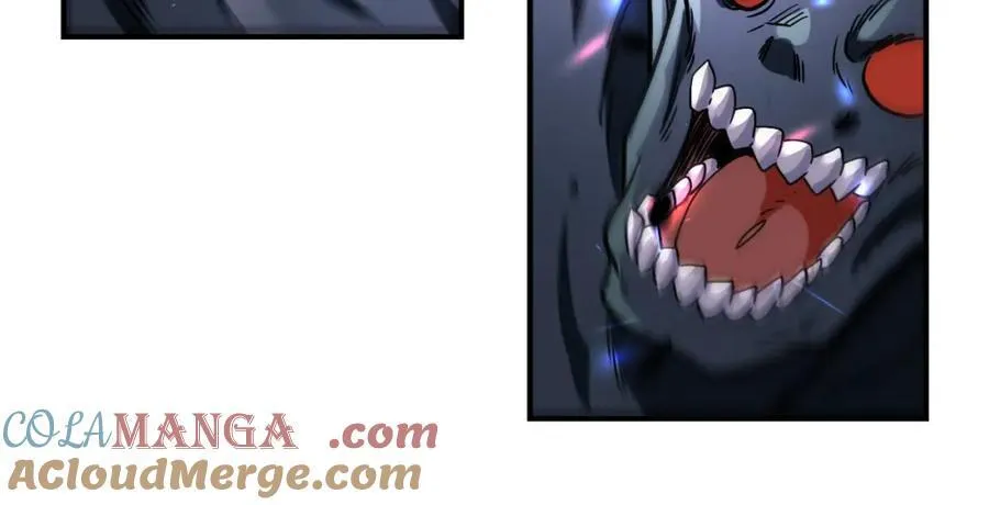 第468话 全都去死吧！ 第13页