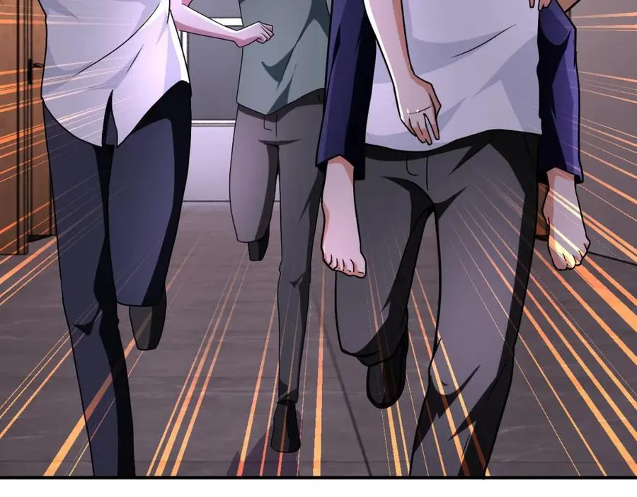 第468话 全都去死吧！ 第21页