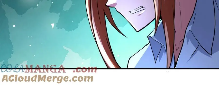 第468话 全都去死吧！ 第37页