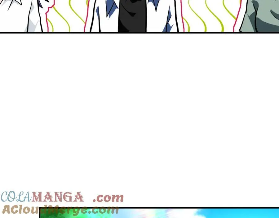 第468话 全都去死吧！ 第55页