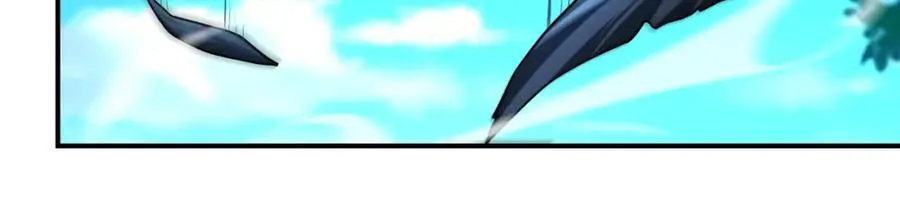 第469话 危机将至 第8页