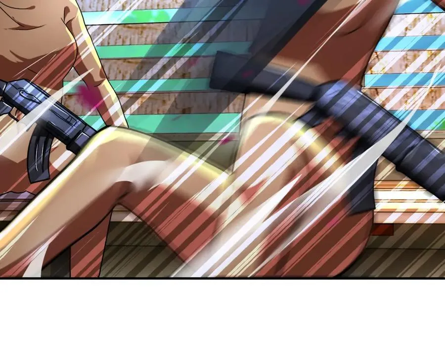 第469话 危机将至 第15页