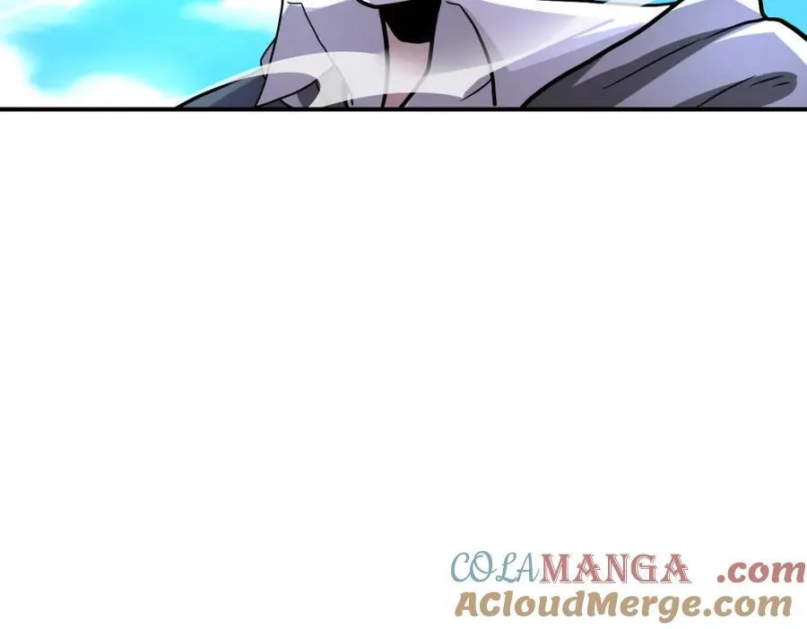 第469话 危机将至 第49页