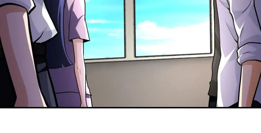 第471话 抵达 第18页