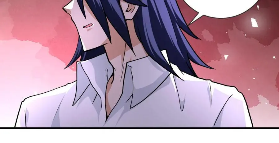 第471话 抵达 第27页