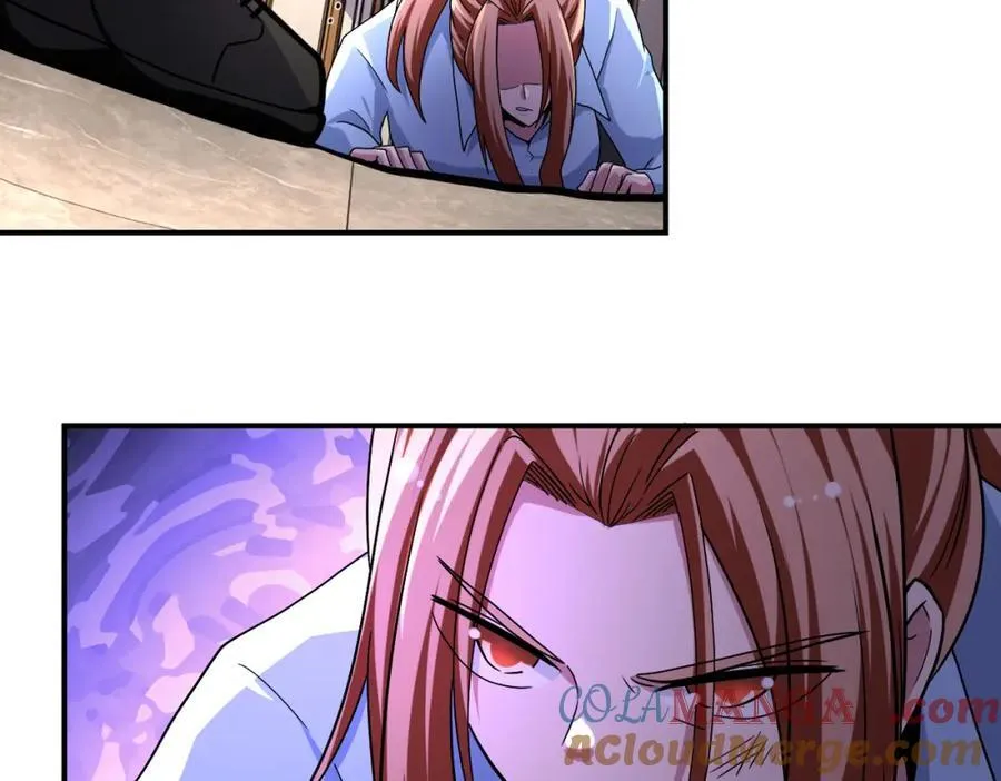 第471话 抵达 第58页