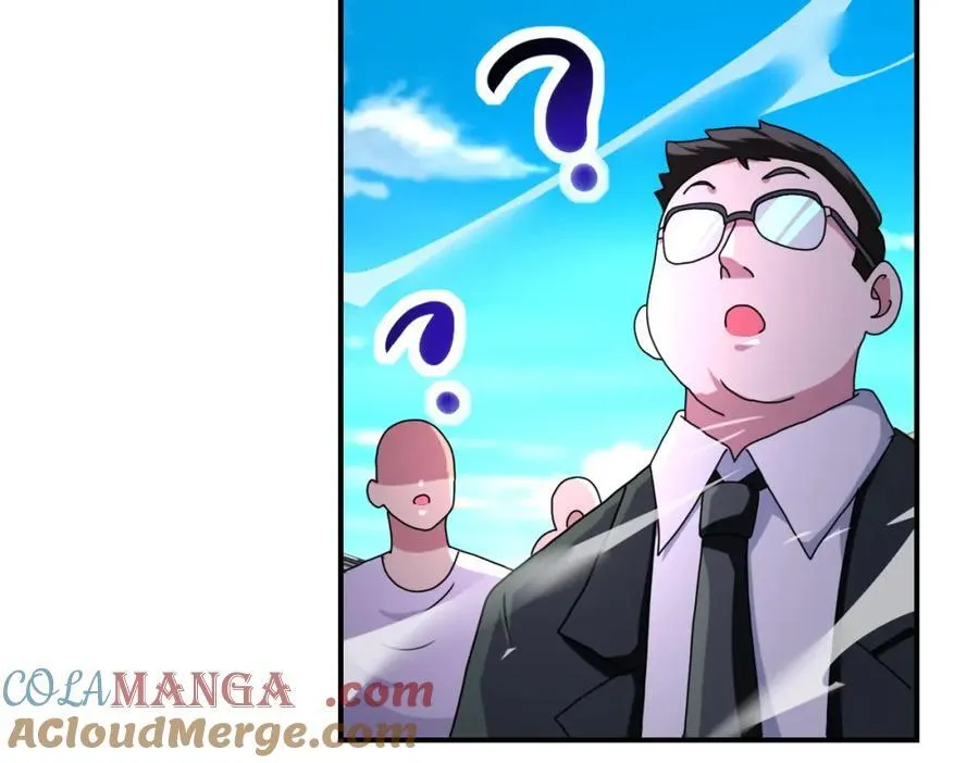 第472话 突袭！ 第7页