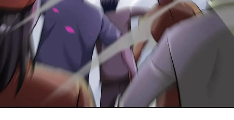 第472话 突袭！ 第32页