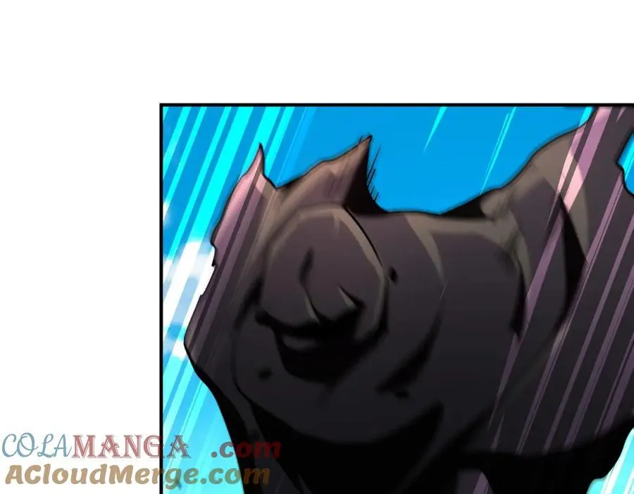 第472话 突袭！ 第34页