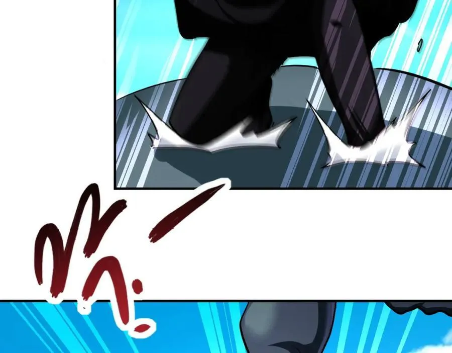 第472话 突袭！ 第35页