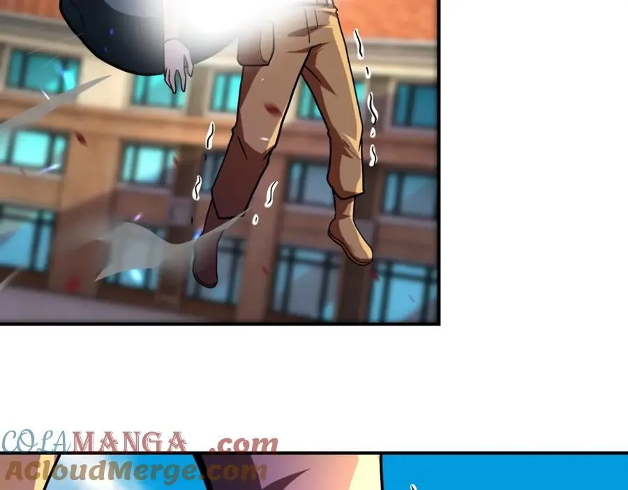 第472话 突袭！ 第40页