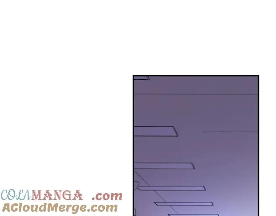 第472话 突袭！ 第46页