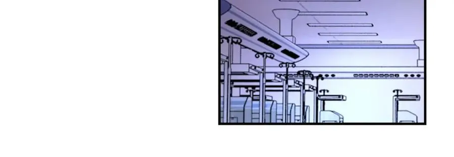 第472话 突袭！ 第47页