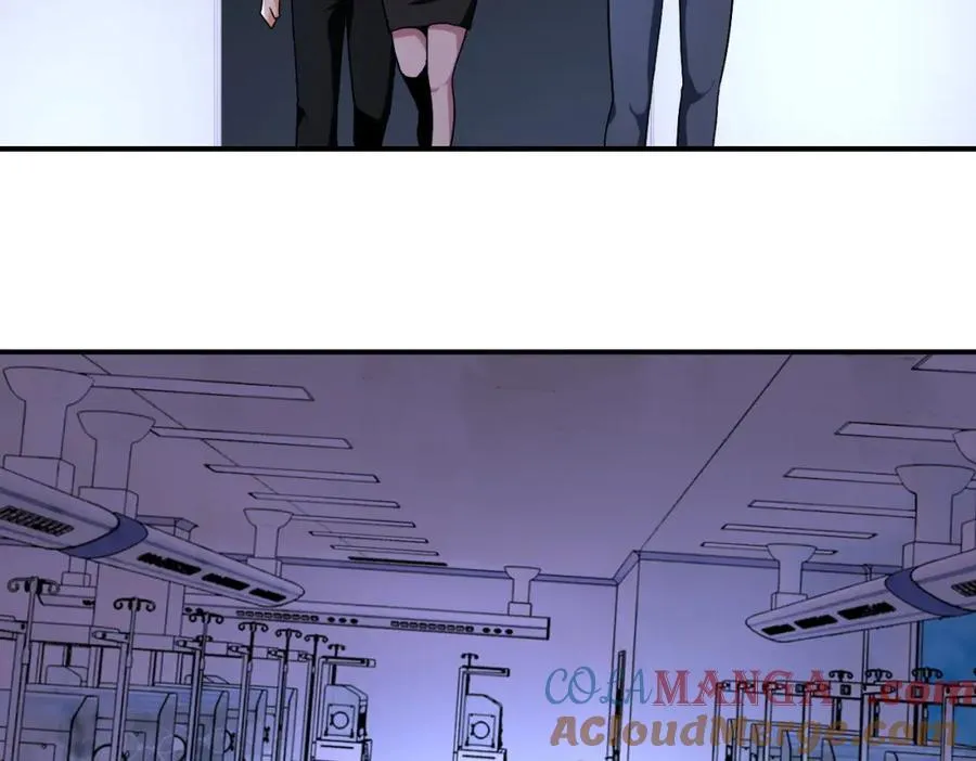 第472话 突袭！ 第49页