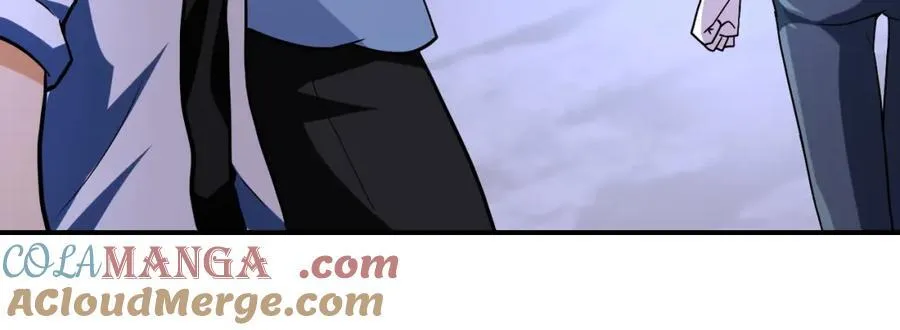 第472话 突袭！ 第52页