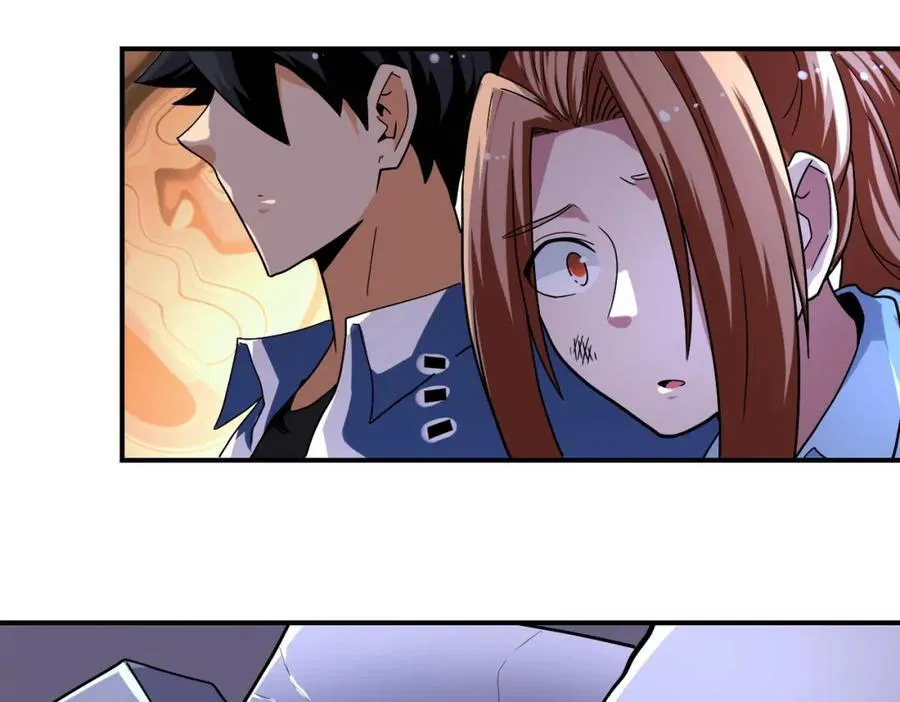 第472话 突袭！ 第53页