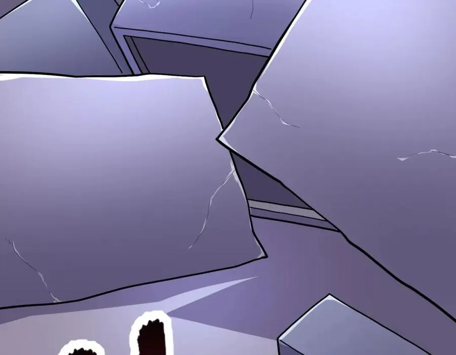 第472话 突袭！ 第54页