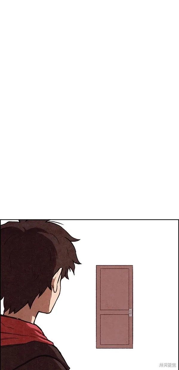 第139话 第32页