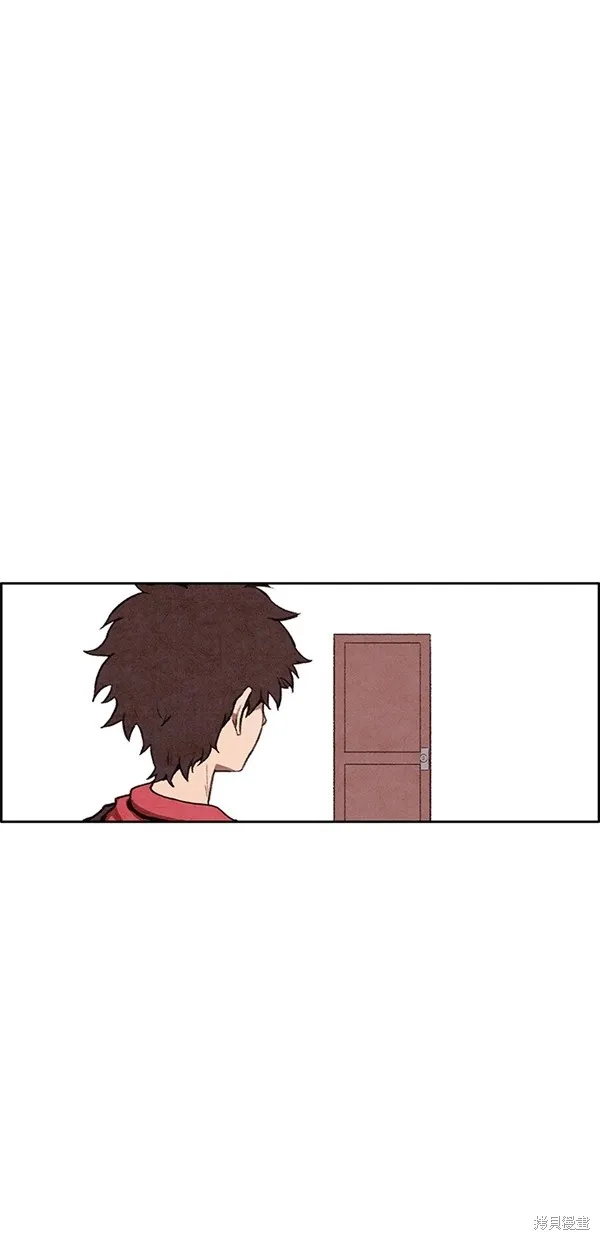 第139话 第35页
