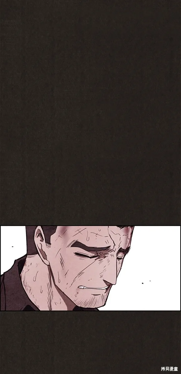 第139话 第89页