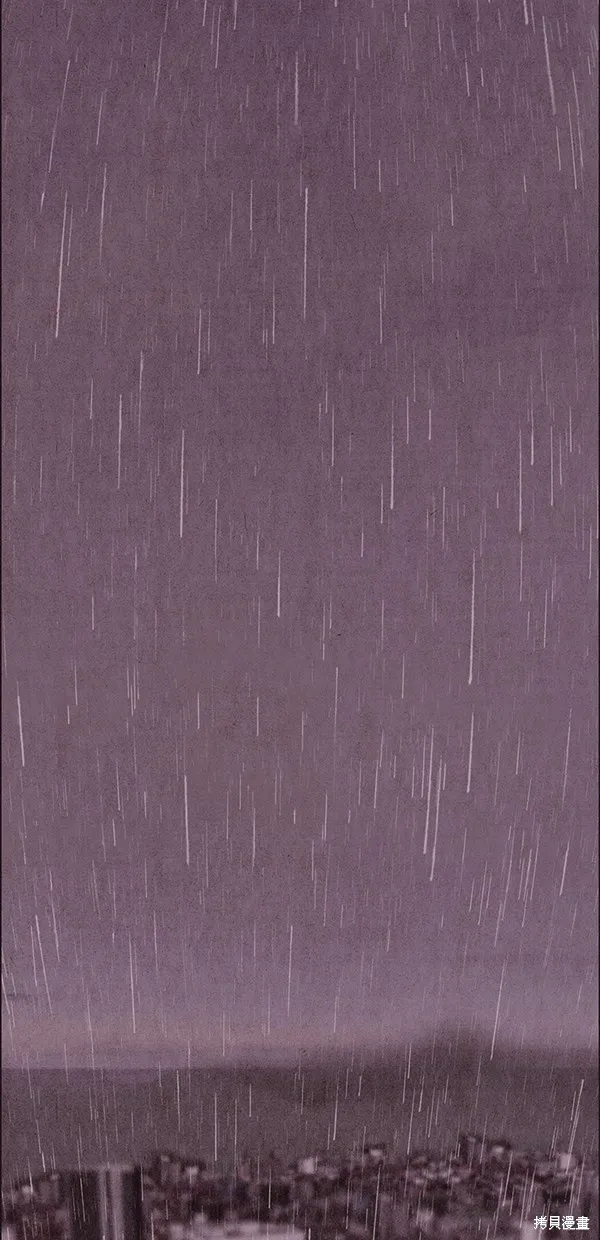 第139话 第124页