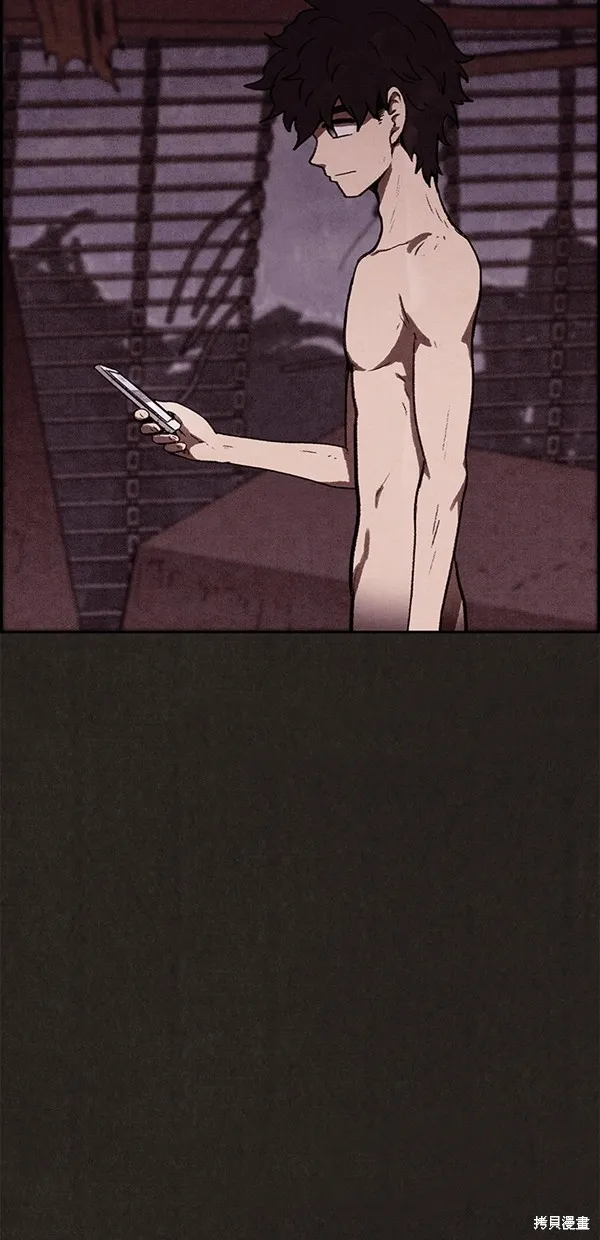 第139话 第144页