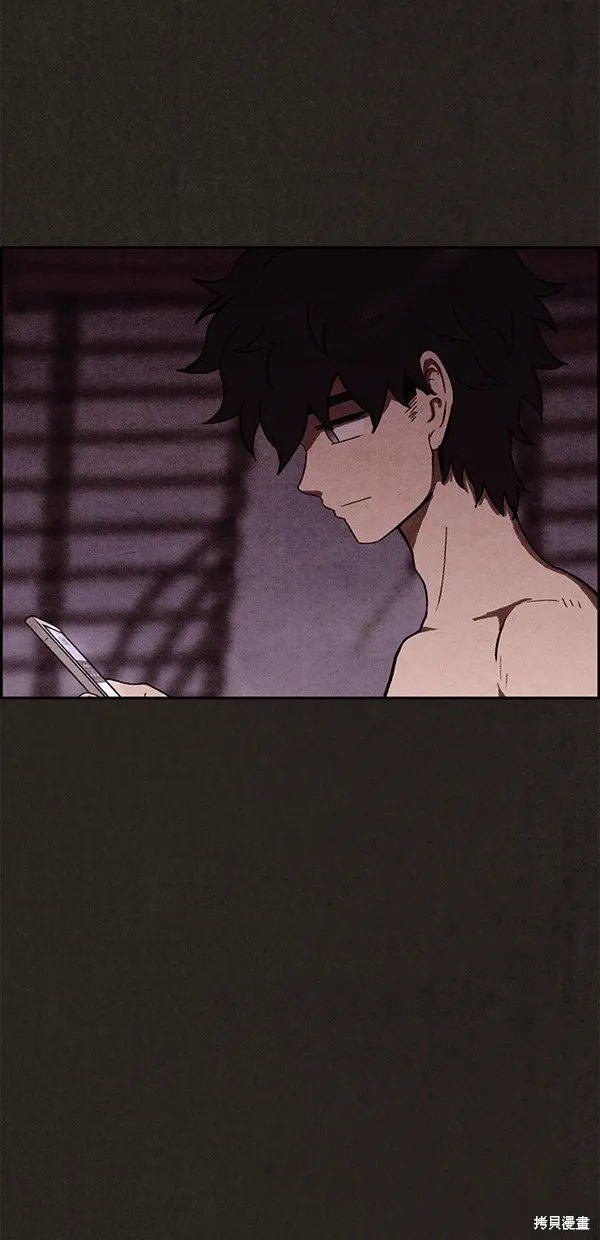 第139话 第145页