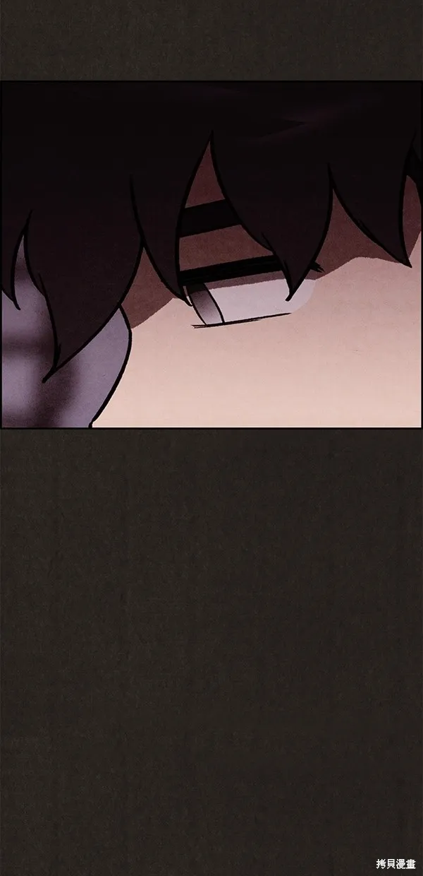 第139话 第148页