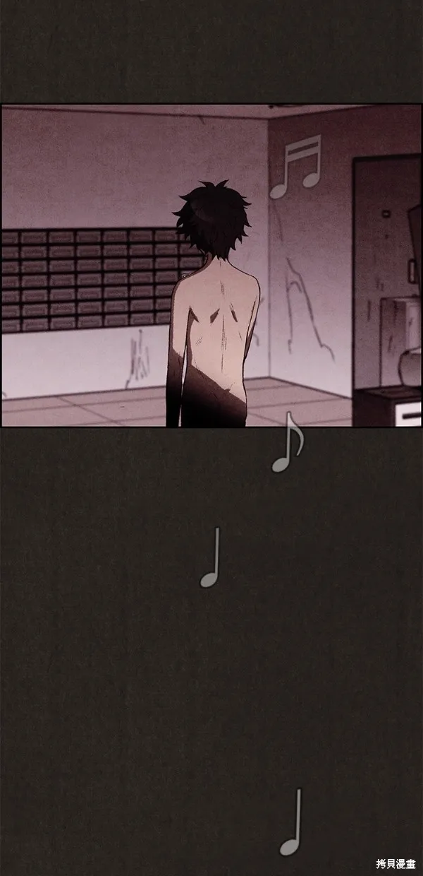 第139话 第150页