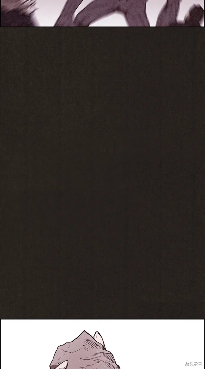 第138话 第41页