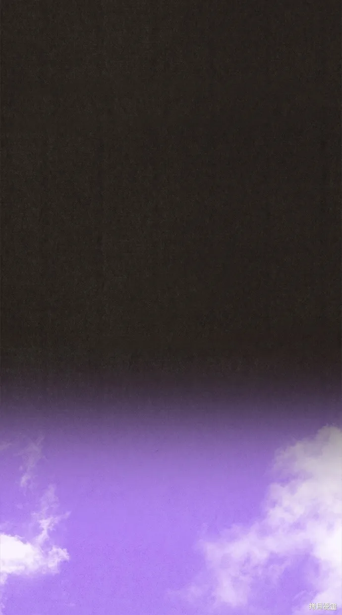 第138话 第65页