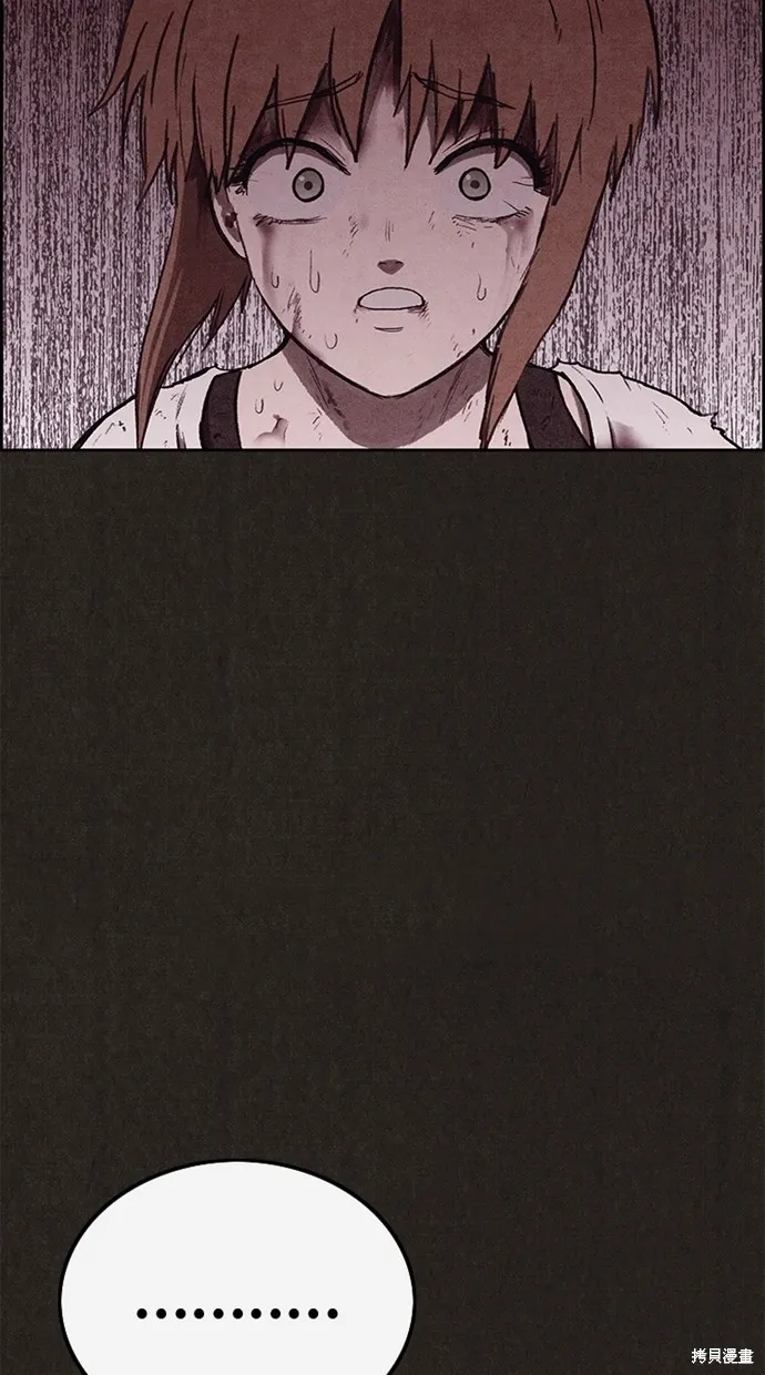 第138话 第95页