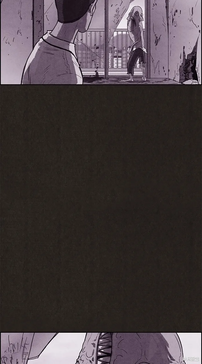 第137话 第15页