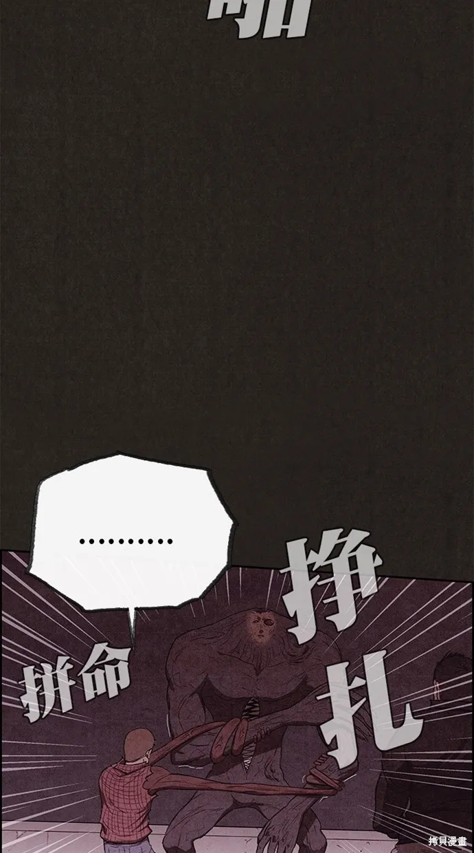 第137话 第41页