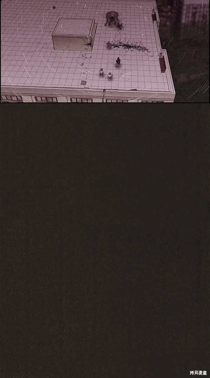 第137话 第77页