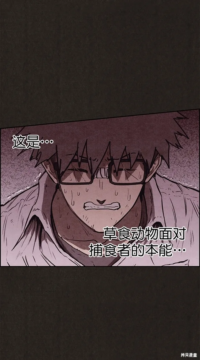 第137话 第82页