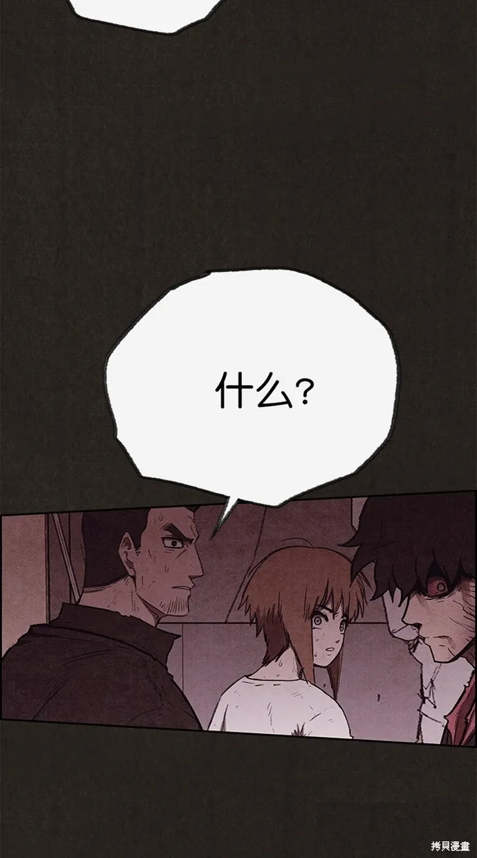第136话 第28页