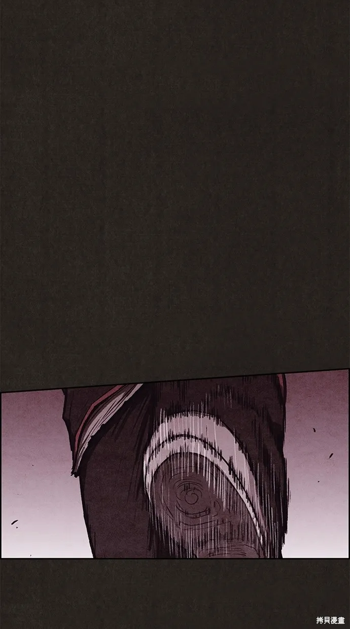 第135话 第51页