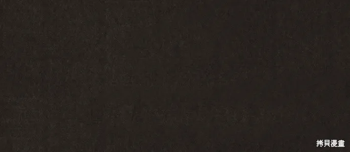 第135话 第111页