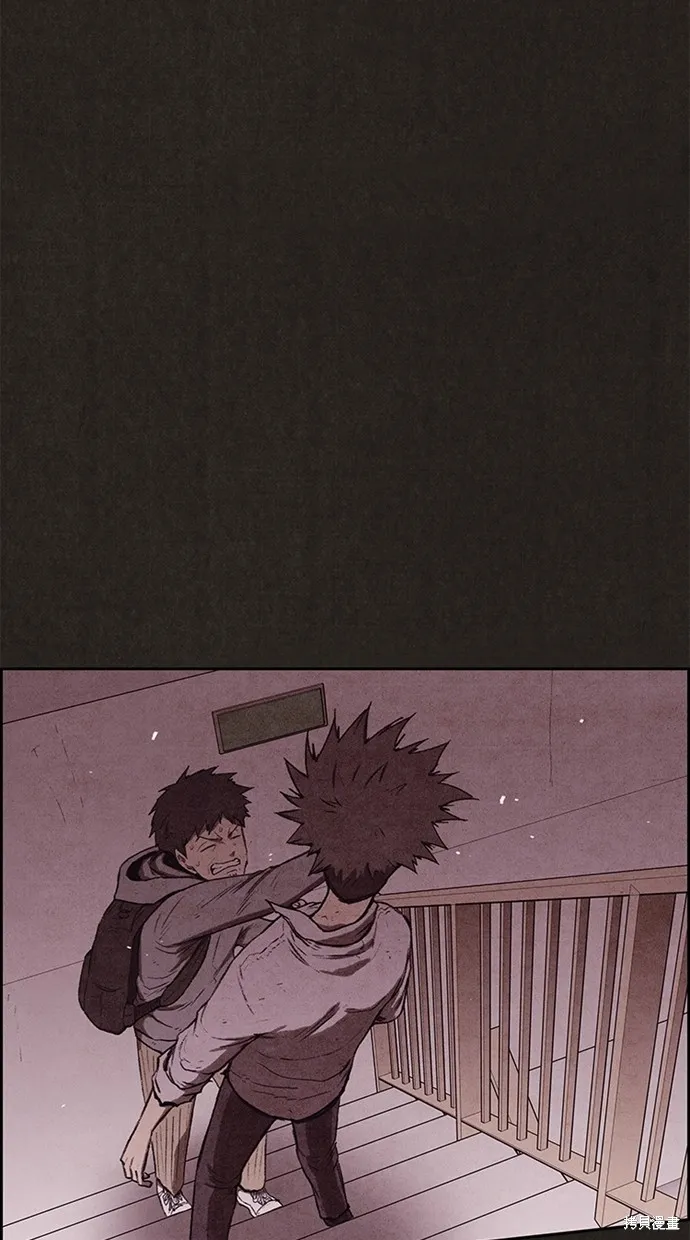 第134话 第47页