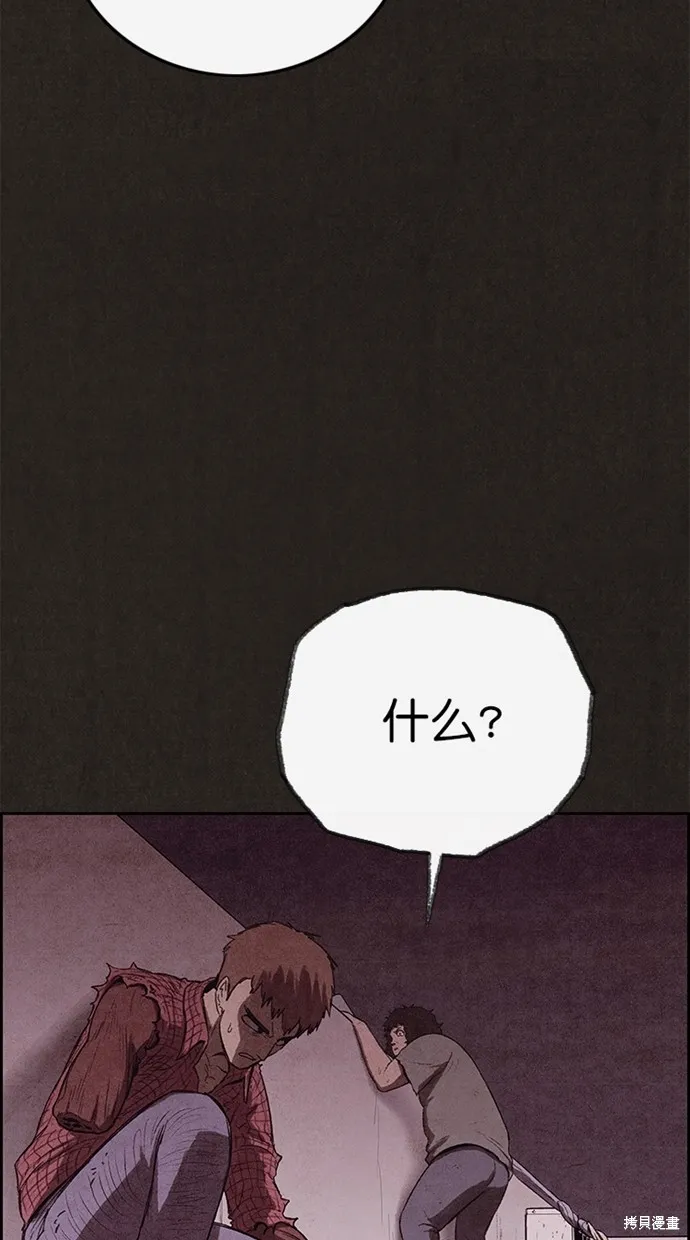 第133话 第11页