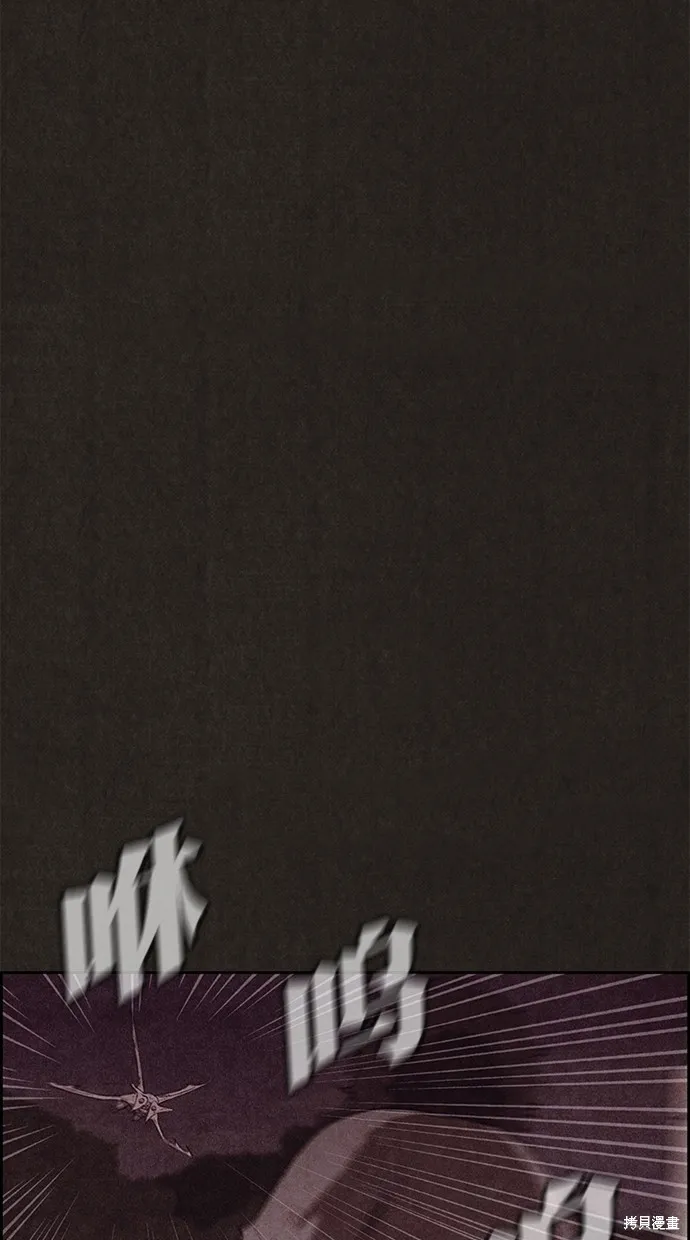 第133话 第21页