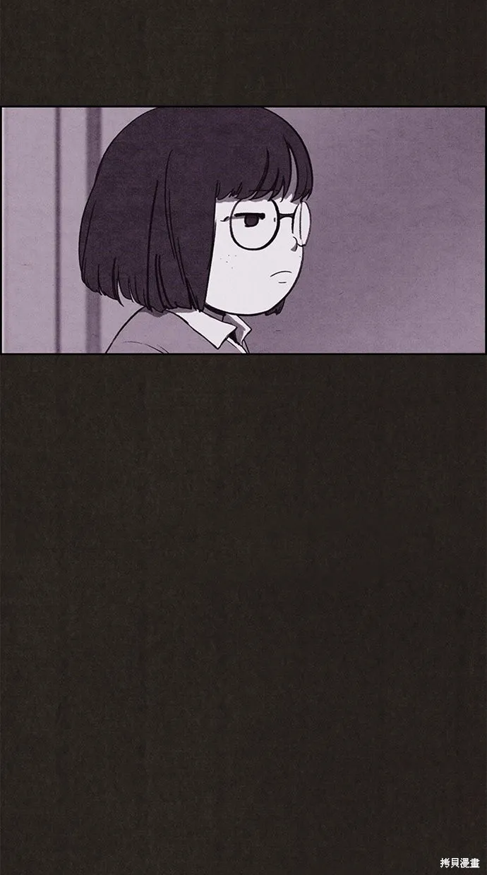 第132话 第46页